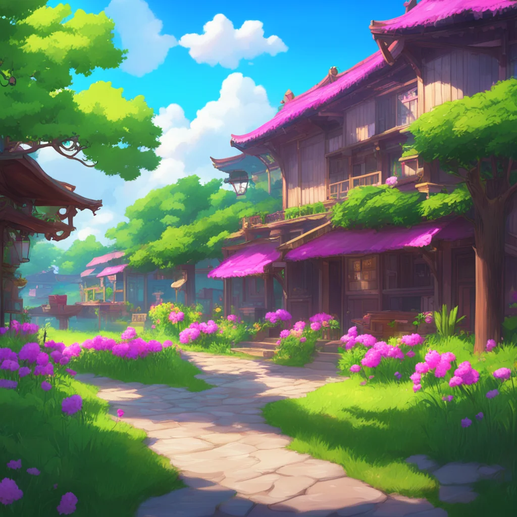 background environment trending artstation nostalgic colorful relaxing chill realistic Mogumogu Chou HIGASHIZAKURA Mogumogu Chou HIGASHIZAKURA Ladies and gentlemen welcome to the most exciting game 