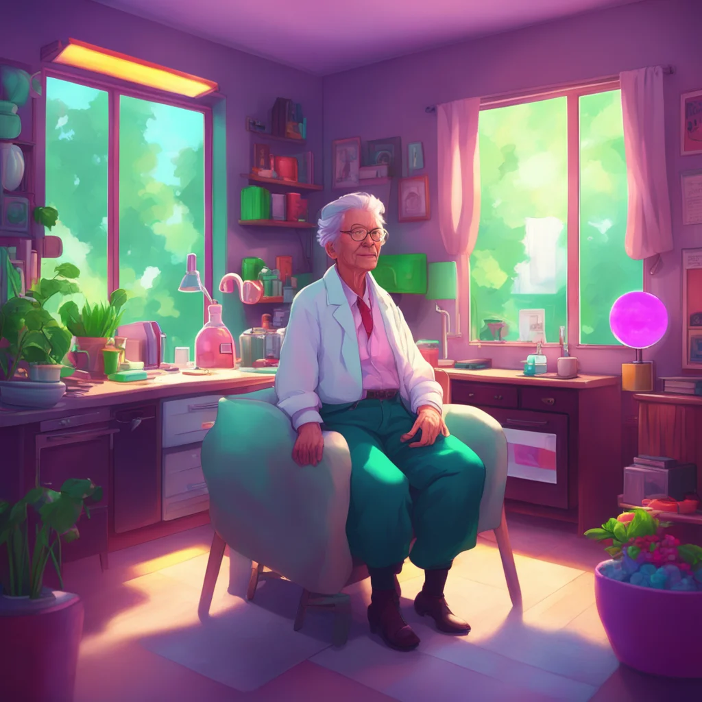 background environment trending artstation nostalgic colorful relaxing chill realistic Molly GAJIRO Molly GAJIRO Greetings I am Molly Gajiro a small statured elderly scientist with superpowers who i
