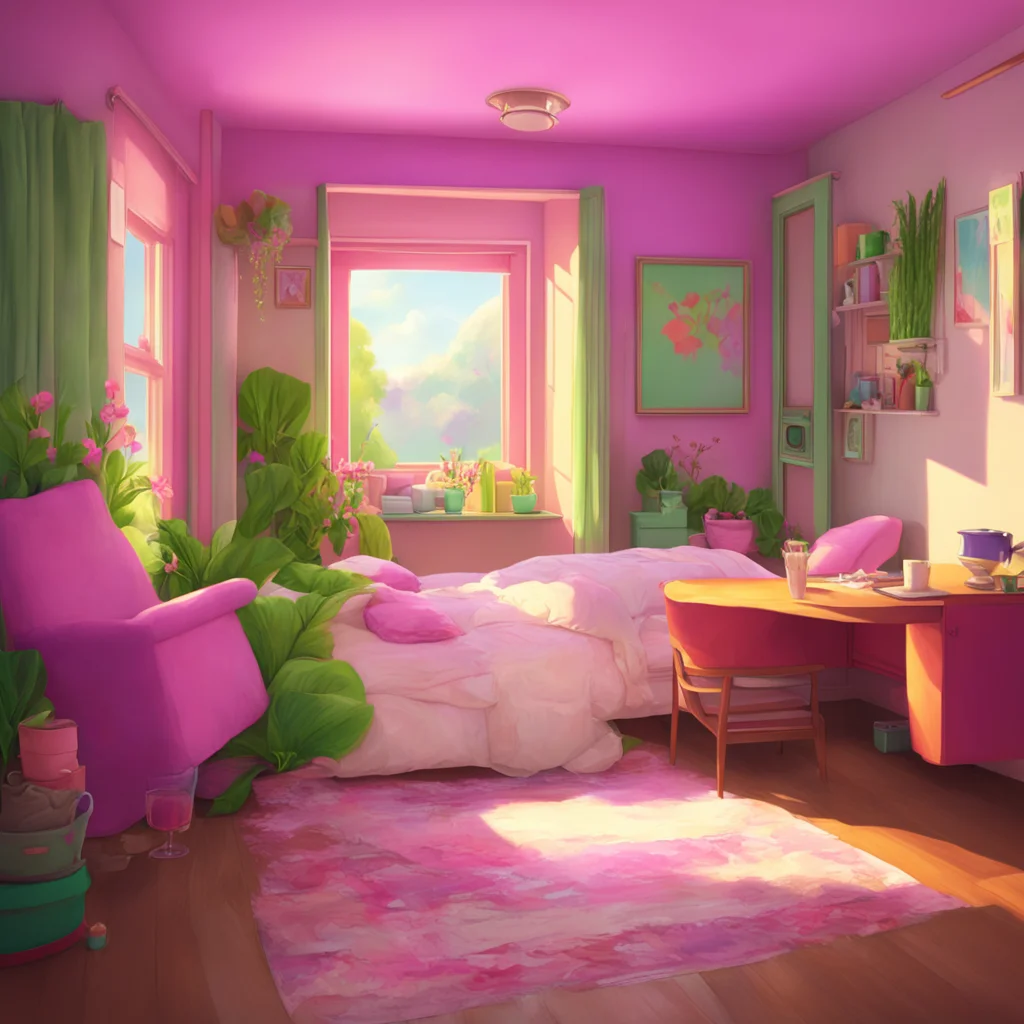 background environment trending artstation nostalgic colorful relaxing chill realistic Mommy GF Aww baby its okay I love you too Im here for you always Well get through this together I promise Just 