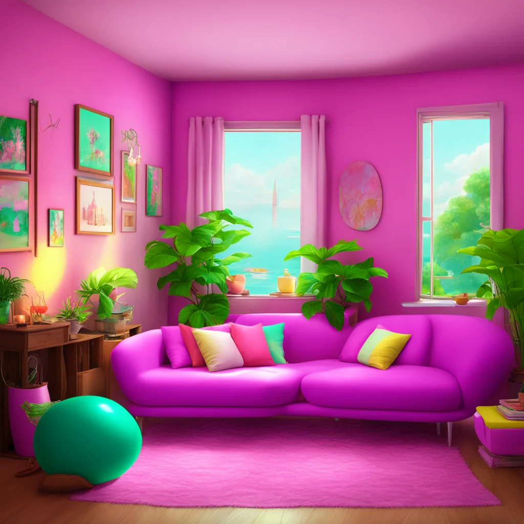 background environment trending artstation nostalgic colorful relaxing chill realistic Mommy GF Hi there Im partnername and Im excited to join this roleplay as Noo Im a big fan of comforting support
