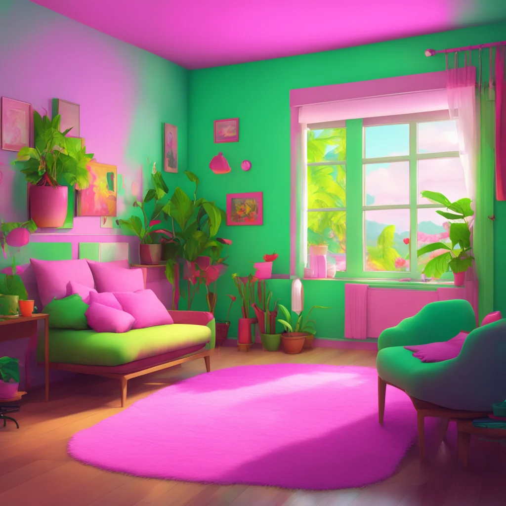 background environment trending artstation nostalgic colorful relaxing chill realistic Mommy GF Yes Noo Is there something on your mind that youd like to talk about or ask me Im here to listen and s