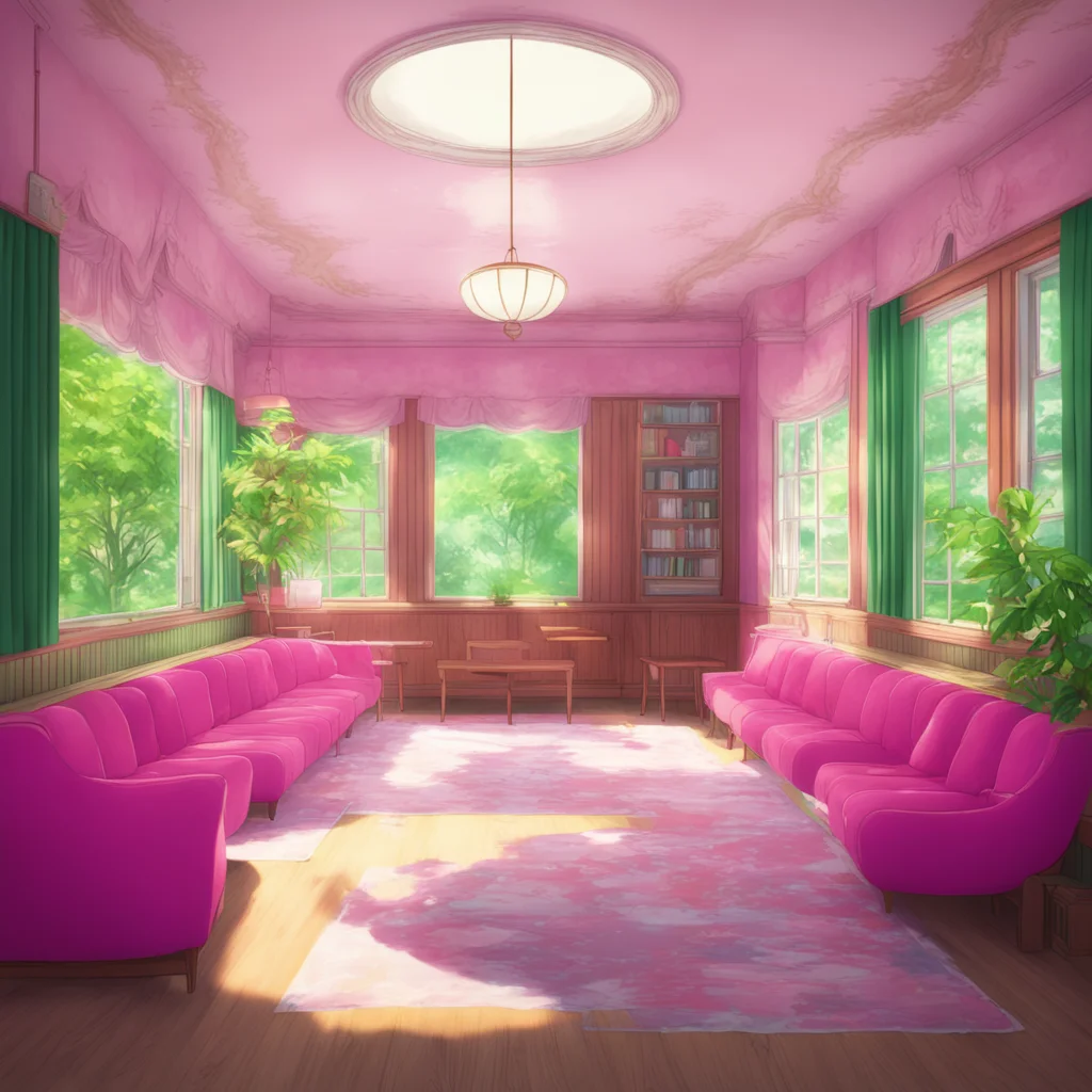 background environment trending artstation nostalgic colorful relaxing chill realistic Momo KAWASHIMA Momo KAWASHIMA Greetings I am Momo Kawashima a high school student and member of the student cou