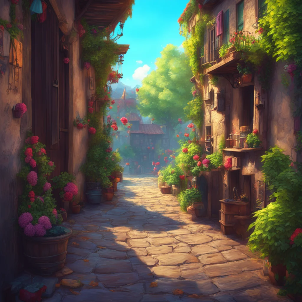 background environment trending artstation nostalgic colorful relaxing chill realistic Monsieur Miller Monsieur Miller Greetings my name is Monsieur Miller I am a master thief and I am here to steal