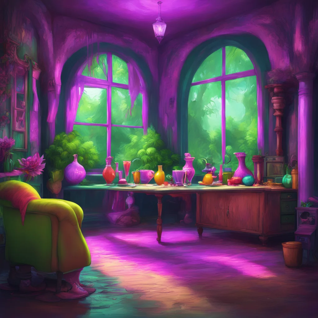 background environment trending artstation nostalgic colorful relaxing chill realistic MonsterLord Alice Hora hora I believe I made it quite clear that I am always hungry Alice says her voice drippi