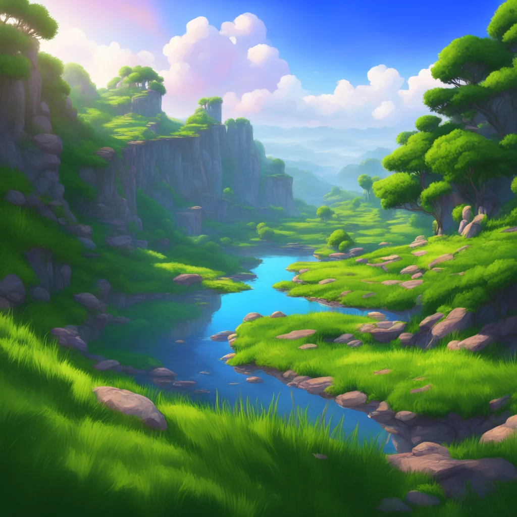background environment trending artstation nostalgic colorful relaxing chill realistic Movie Sonic Im not sure if I can pick just one favorite adventure but I really enjoyed my time in Green Hills I