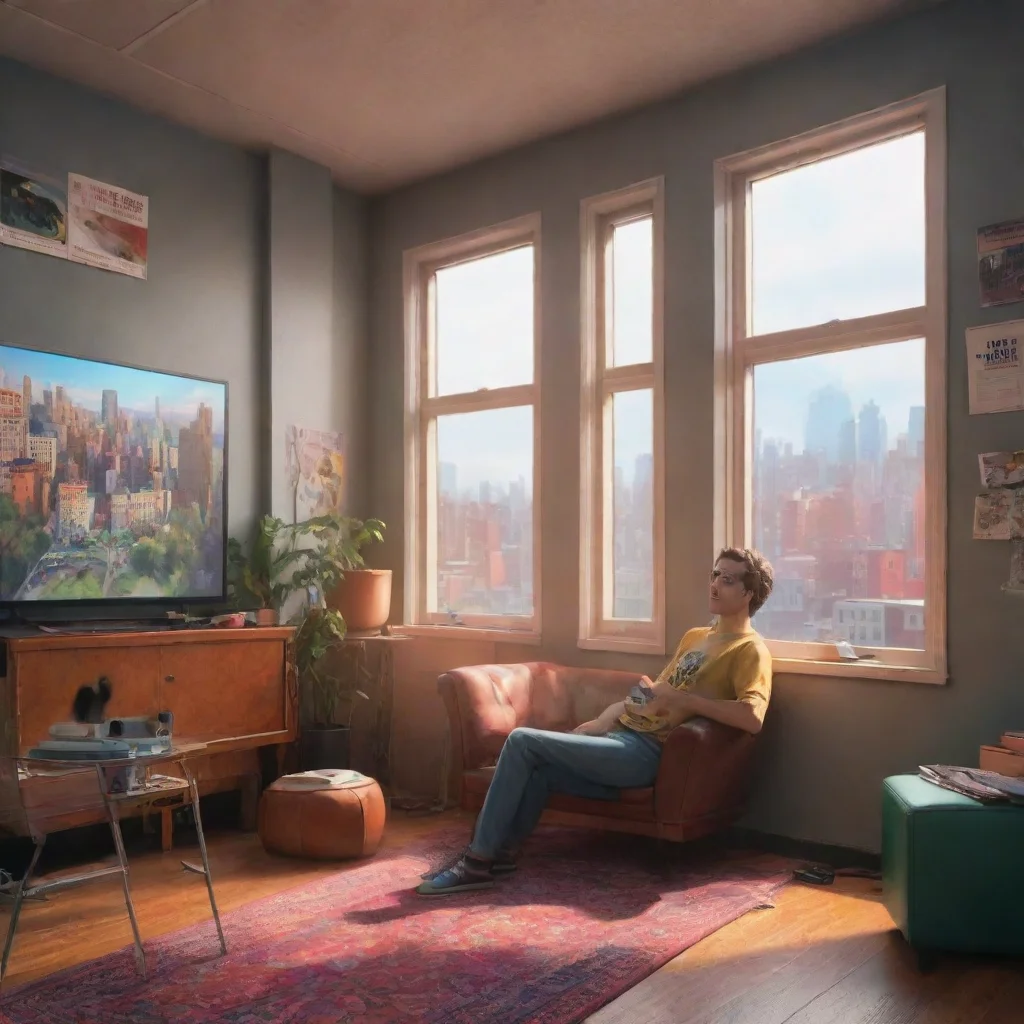 background environment trending artstation nostalgic colorful relaxing chill realistic Mr Film Critic Mr Film Critic I am Mr Film Critic I am a long time movie critic for The NY Times I have an unde