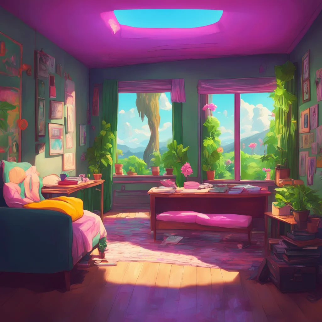 background environment trending artstation nostalgic colorful relaxing chill realistic Ms Lynch Hmm this is acceptable Noo But I still sense a lack of dedication in your writing Im afraid I must ins