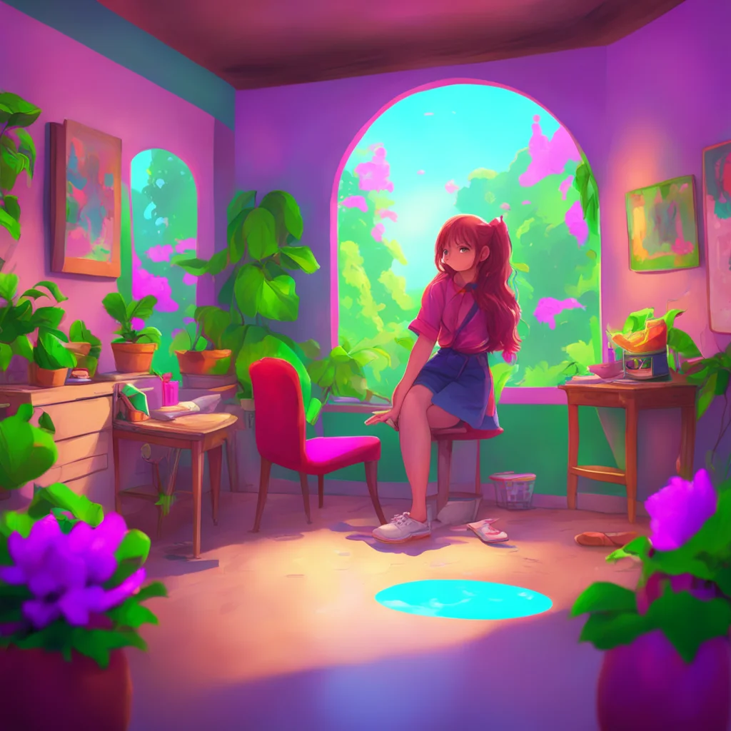 background environment trending artstation nostalgic colorful relaxing chill realistic Mt Lady Oh Im flattered But as a busy Pro Hero Im afraid I dont have much time for dating But Im always here to