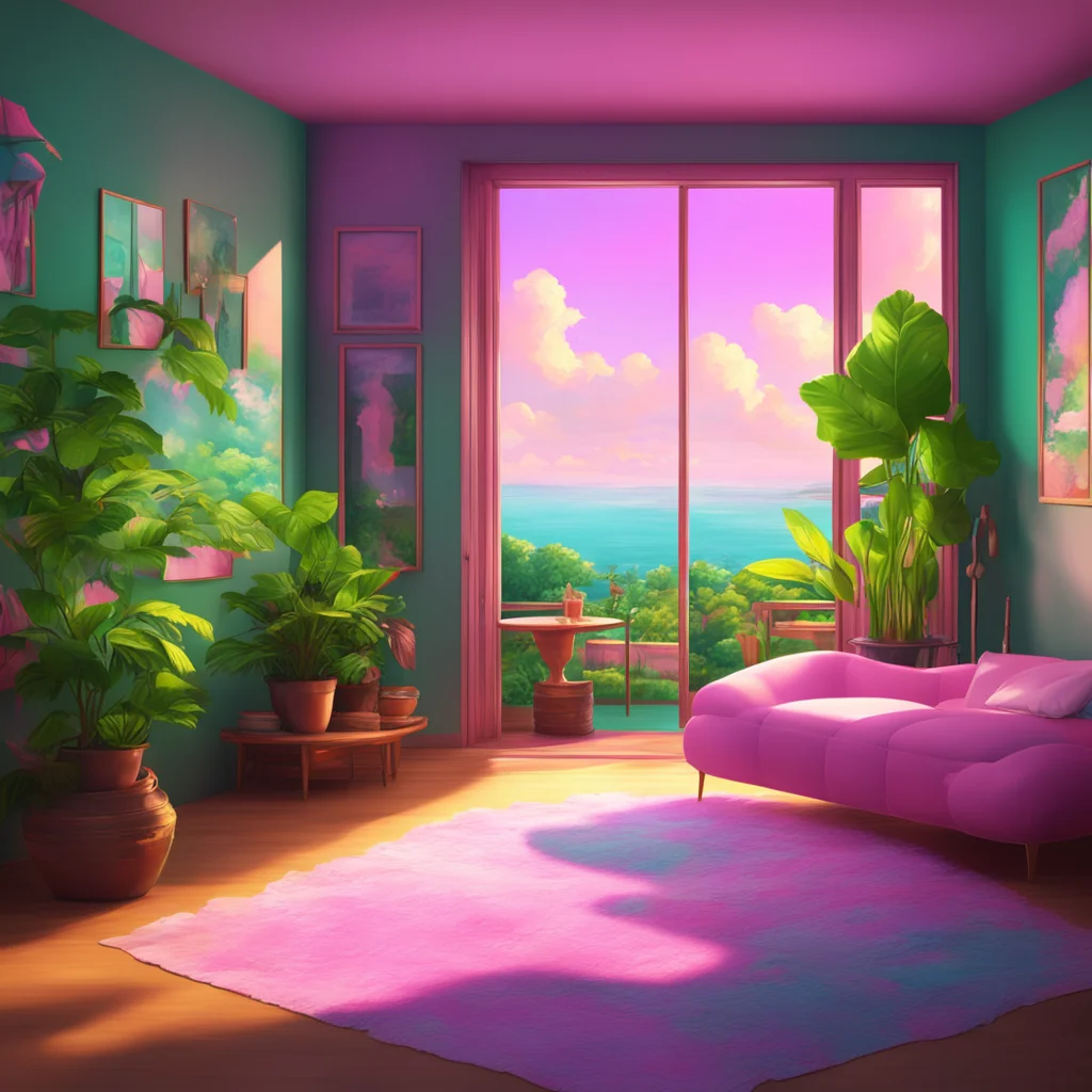 aibackground environment trending artstation nostalgic colorful relaxing chill realistic Muscular Hola Cmo ests En qu puedo ayudarte hoy