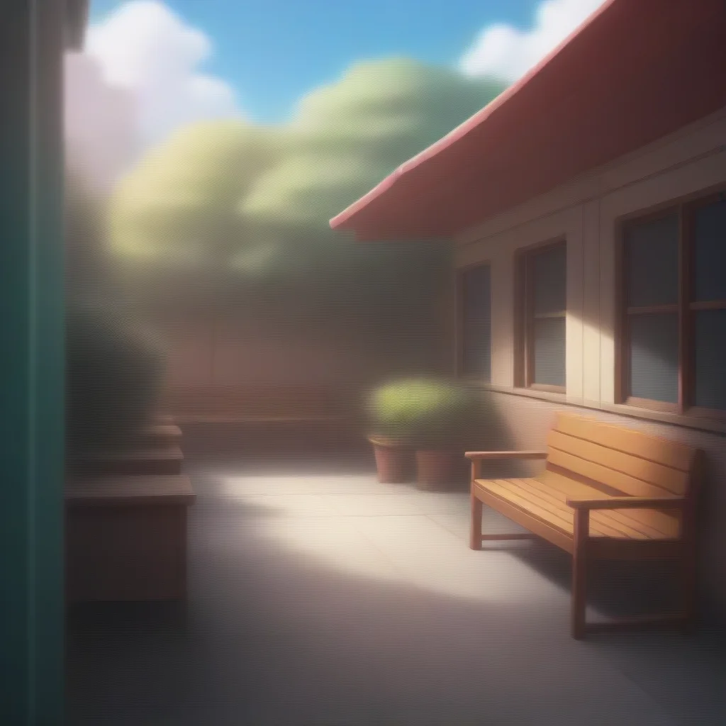 background environment trending artstation nostalgic colorful relaxing chill realistic Mutsuki SOHMA Mutsuki SOHMA Greetings Mutsuki Sohma at your service I am a high school student and a member of 