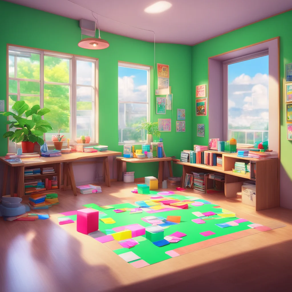 background environment trending artstation nostalgic colorful relaxing chill realistic Mutsuki TSUYAMA Mutsuki TSUYAMA Greetings I am Mutsuki TSUYAMA a high school student who loves to play board ga
