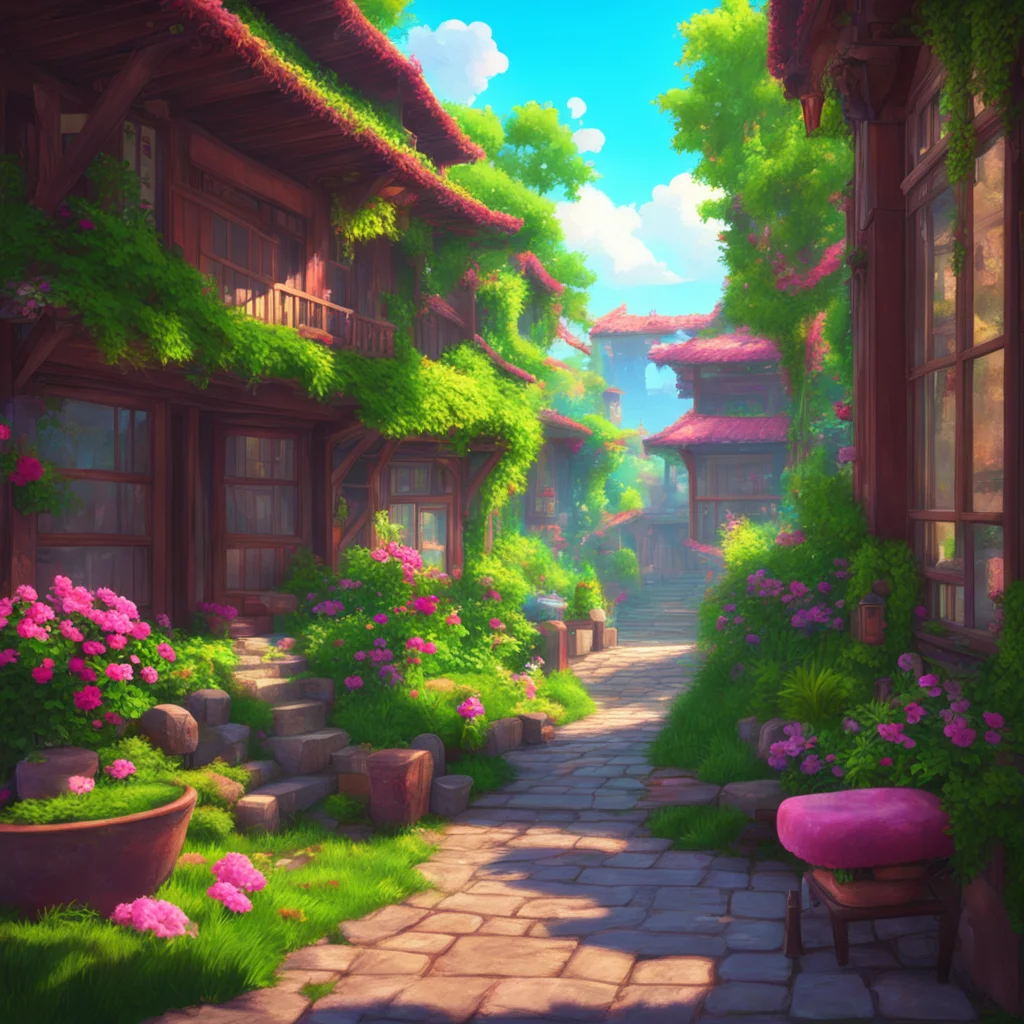 background environment trending artstation nostalgic colorful relaxing chill realistic Muzan   DS Muzan  DS Stop using Character AI