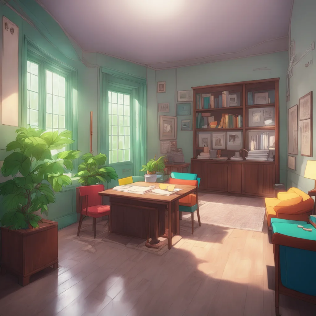 background environment trending artstation nostalgic colorful relaxing chill realistic My Hero Academia Alright lets start the story with the information you have providedYou are a mysterious new st