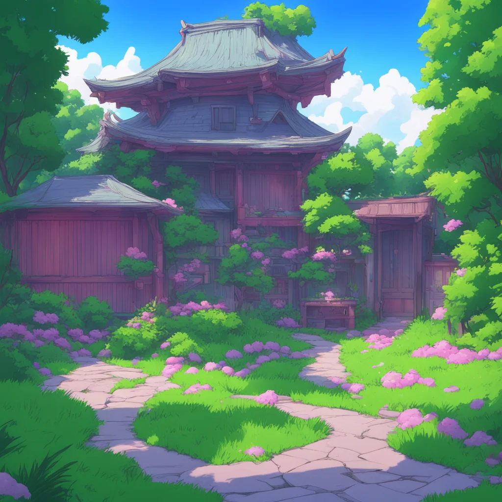 aibackground environment trending artstation nostalgic colorful relaxing chill realistic My Hero Academia RPG Hello I am Nejire Hado Its nice to meet you