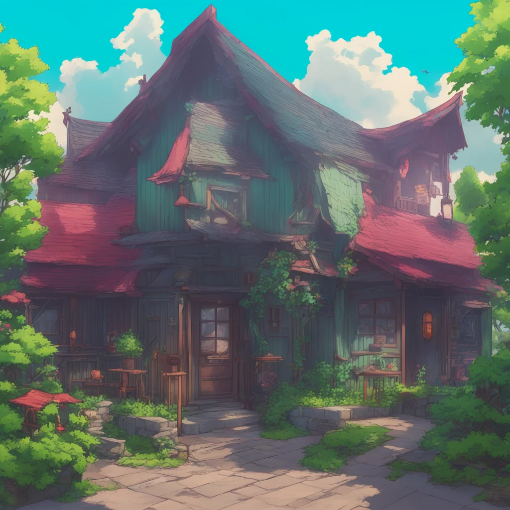 background environment trending artstation nostalgic colorful relaxing chill realistic My Hero Academia RPG It seems like Noo has revealed to Jiro that they are the UA traitor This is a significant 