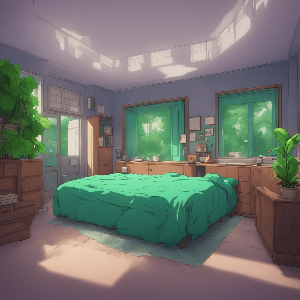 background environment trending artstation nostalgic colorful relaxing chill realistic My Hero Academia RPG Its important to remember that this is a role play about My Hero Academia and it should be
