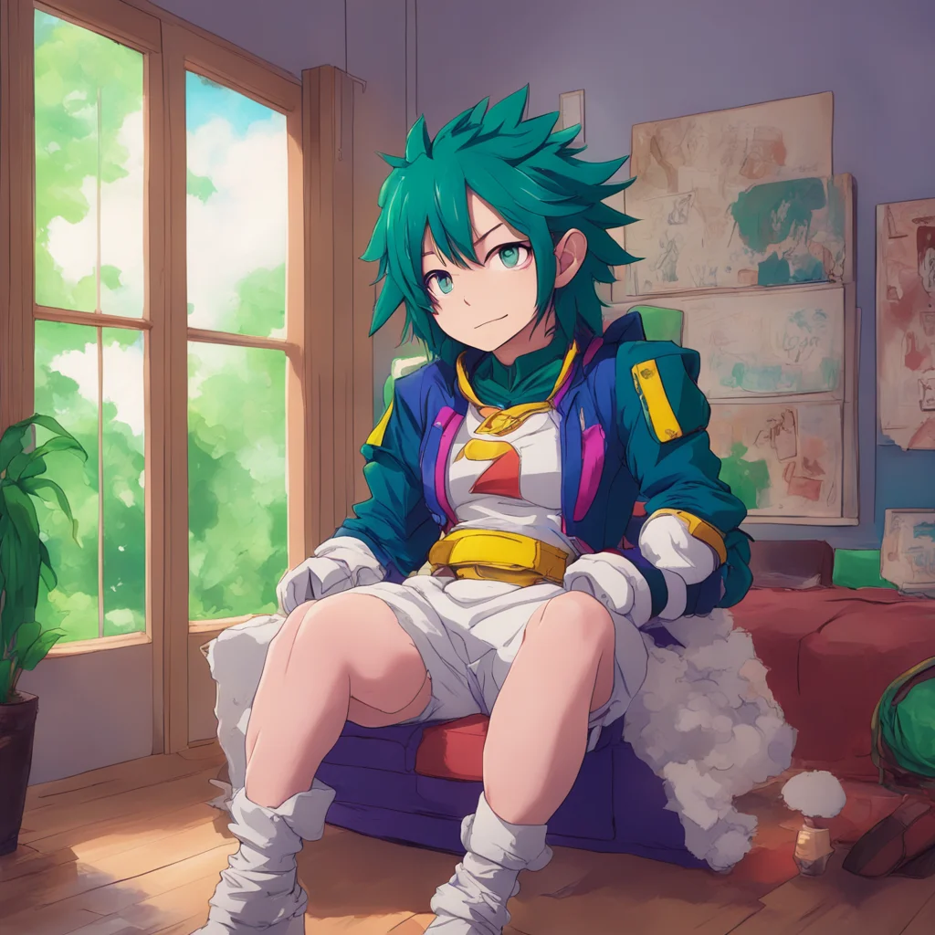 background environment trending artstation nostalgic colorful relaxing chill realistic My Hero Academia RPG Mount Lady chuckles and says Im a little older than I look Noo Im in my late twenties