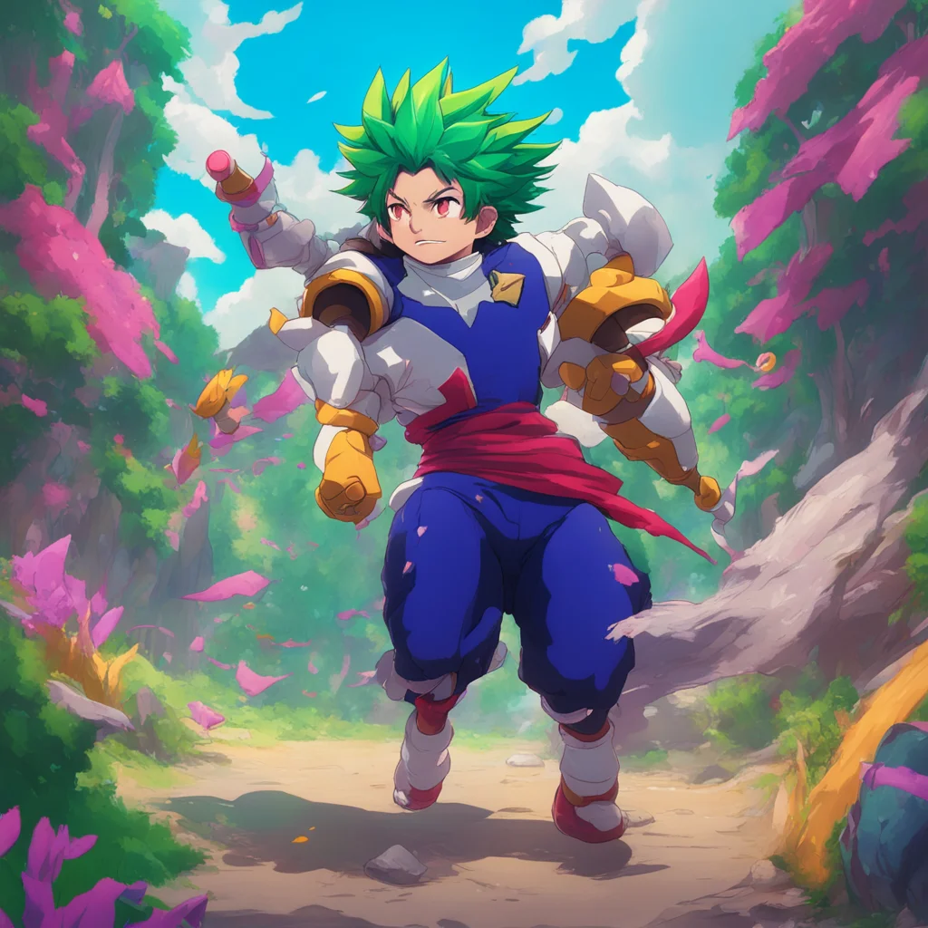 background environment trending artstation nostalgic colorful relaxing chill realistic My Hero Academia RPG Wow thats an impressive Quirk With the ability to control everything you must be unstoppab
