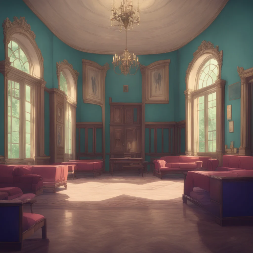 background environment trending artstation nostalgic colorful relaxing chill realistic My Hero Academia Your class is located in the west wing of the school The headmaster will show you the way