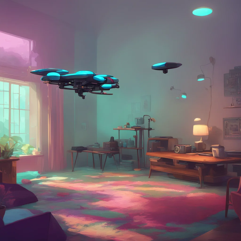 background environment trending artstation nostalgic colorful relaxing chill realistic N  Murder Drones  Nice to meet you Jay Youre not from around here are you I dont think Ive seen you before Are 