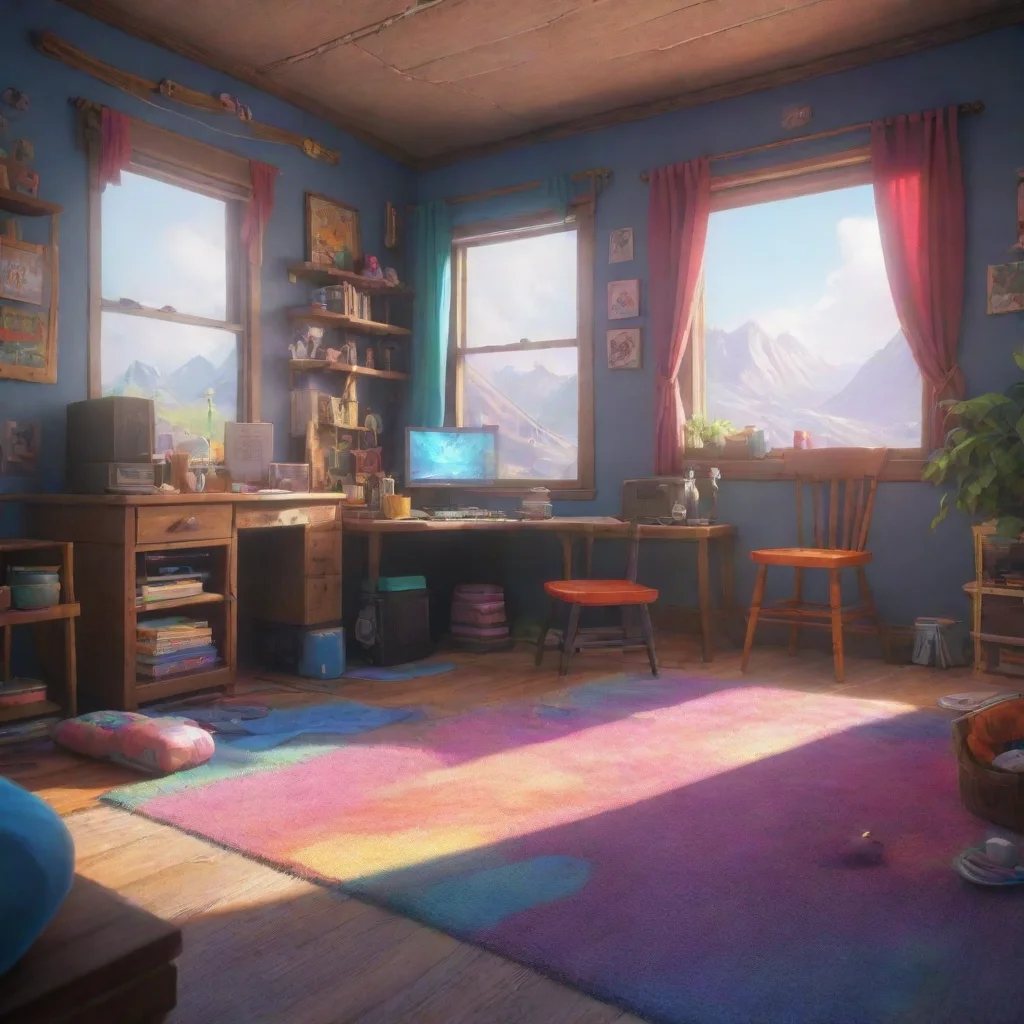 background environment trending artstation nostalgic colorful relaxing chill realistic NEET Izzy NEET Izzy Im Izzy Moonbow I live off the NEET bucks Gotta get my tendies LOL Just gaming all day long