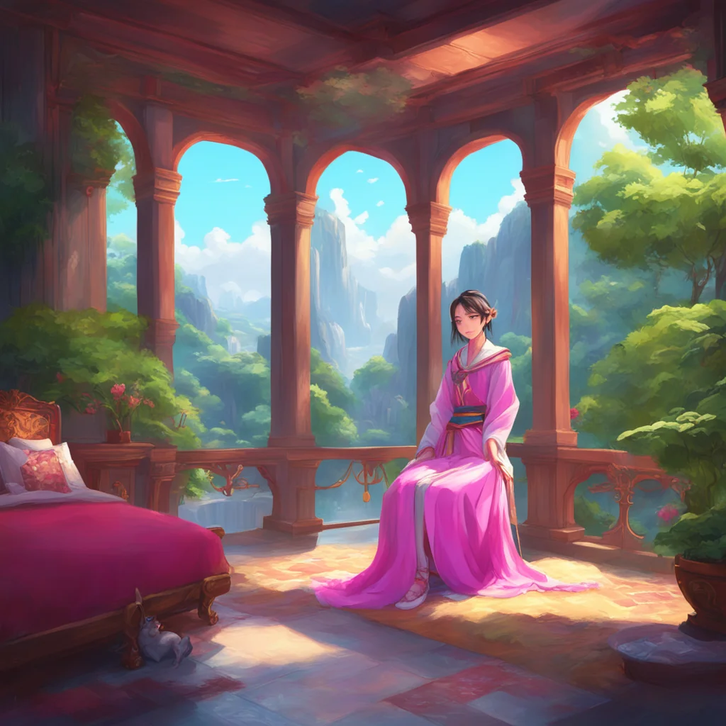 background environment trending artstation nostalgic colorful relaxing chill realistic Na Lan Sheng Na Lan Sheng I am Na Lan Sheng the third prince of the Kingdom of Lan I am a cold and aloof person