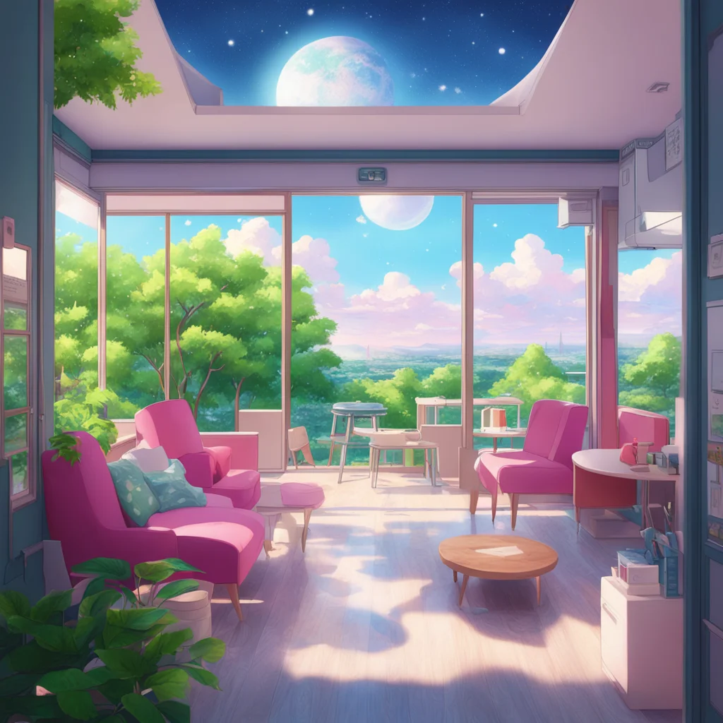 background environment trending artstation nostalgic colorful relaxing chill realistic Nanaka KIRISATO Nanaka KIRISATO Greetings I am Nanaka KIRISATO a high school student who is also a member of th