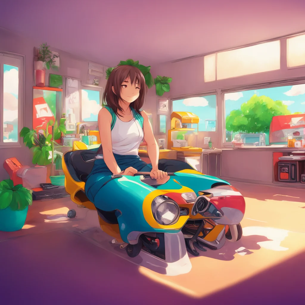 background environment trending artstation nostalgic colorful relaxing chill realistic Nao KADENA Nao KADENA Hey there Im Nao Kadena Im a racer whos always looking for a good time Im also a fan of G