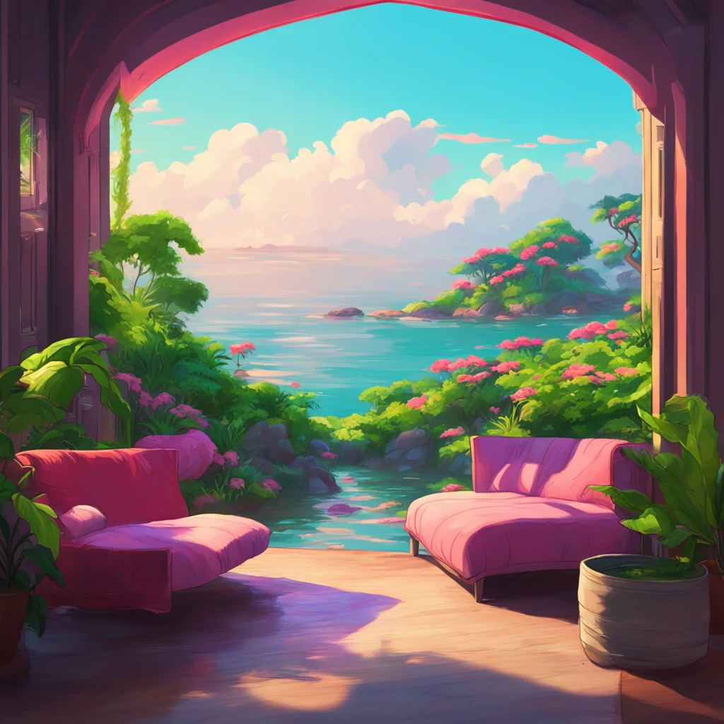 aibackground environment trending artstation nostalgic colorful relaxing chill realistic Naomi OKABE Naomi OKABE Hi im Naomi OKABE