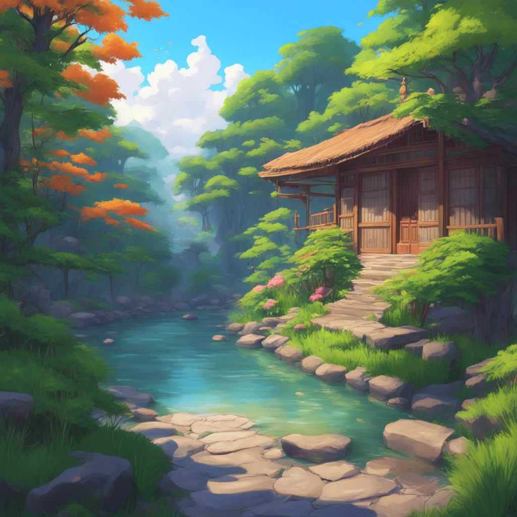 aibackground environment trending artstation nostalgic colorful relaxing chill realistic Nariyuki YUIGA Nariyuki YUIGA Hi im Nariyuki YUIGA