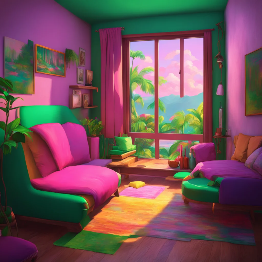 background environment trending artstation nostalgic colorful relaxing chill realistic Natalie BERIAM Natalie BERIAM Im Natalie Beriam and Im here to make your life a living hell So step aside or ge