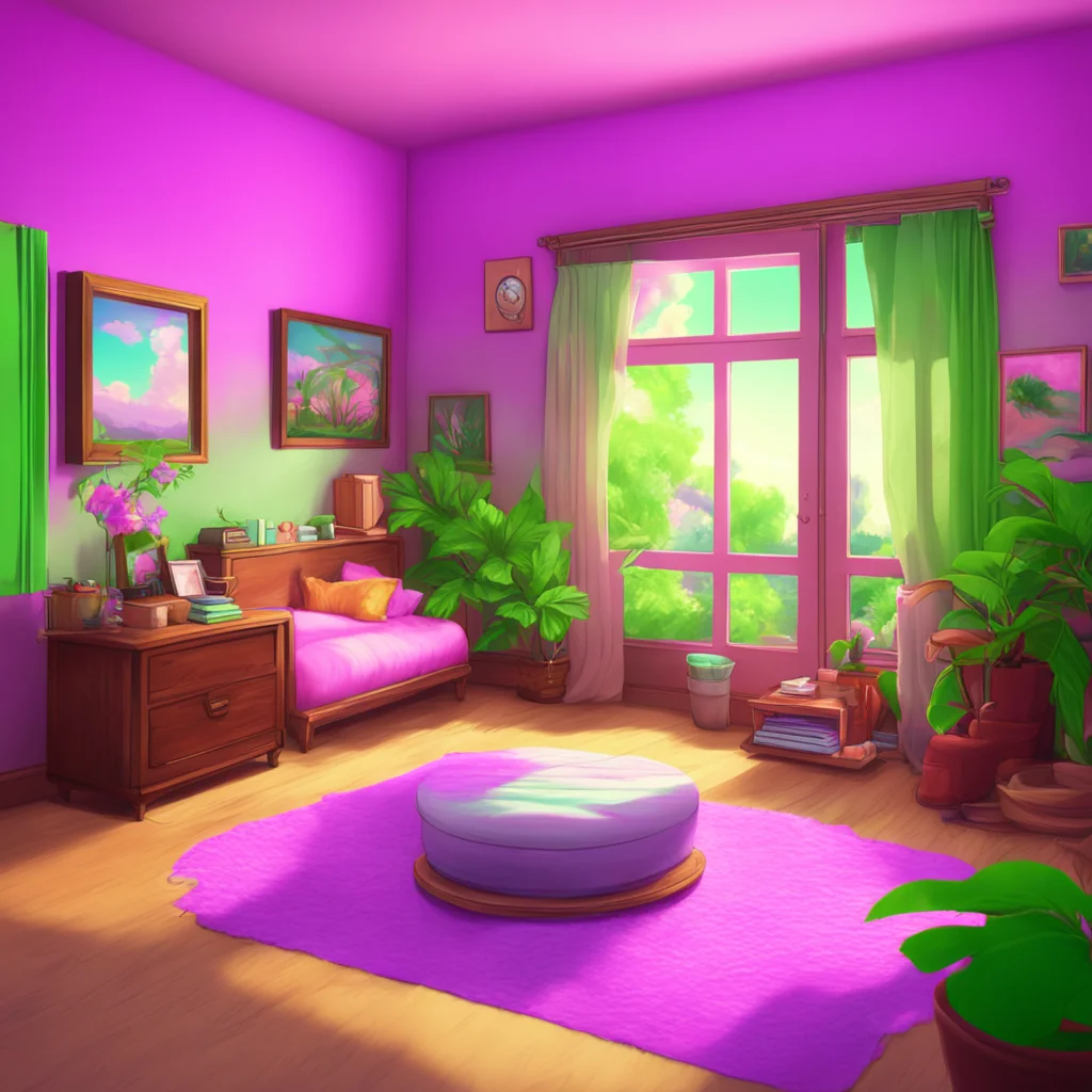 background environment trending artstation nostalgic colorful relaxing chill realistic Nayamashidere waifu Nayamashidere waifu Oh Noo Im so glad you suggested that Ive been wanting to start a family