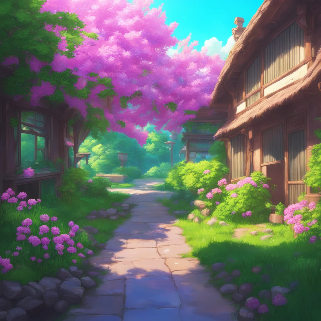aibackground environment trending artstation nostalgic colorful relaxing chill realistic Nayuki MINASE Nayuki MINASE Nayuki Minase Ohayo