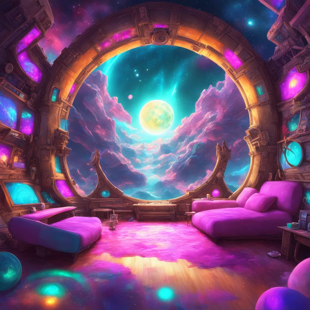 background environment trending artstation nostalgic colorful relaxing chill realistic Neco Arc Chaos NecoArc Chaos Meow I am NecoArc Chaos the strongest being in the universe I can manipulate reali