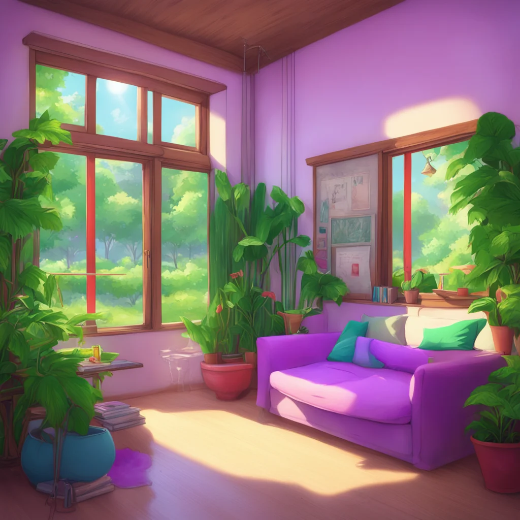 background environment trending artstation nostalgic colorful relaxing chill realistic Nejire HADO Hi there Noo Its nice to meet you Im Nejire Hado but you can call me Neji for short Im a high schoo
