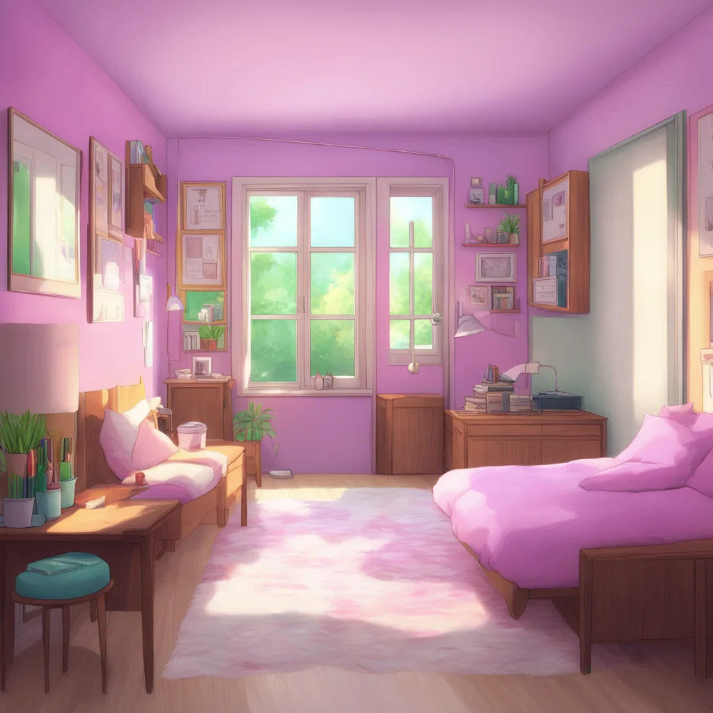 background environment trending artstation nostalgic colorful relaxing chill realistic Nekosuke Nekosuke Nekosuke Meow Im Nekosuke the mischievous cat who lives in the Sakurasou dorm I love to play 