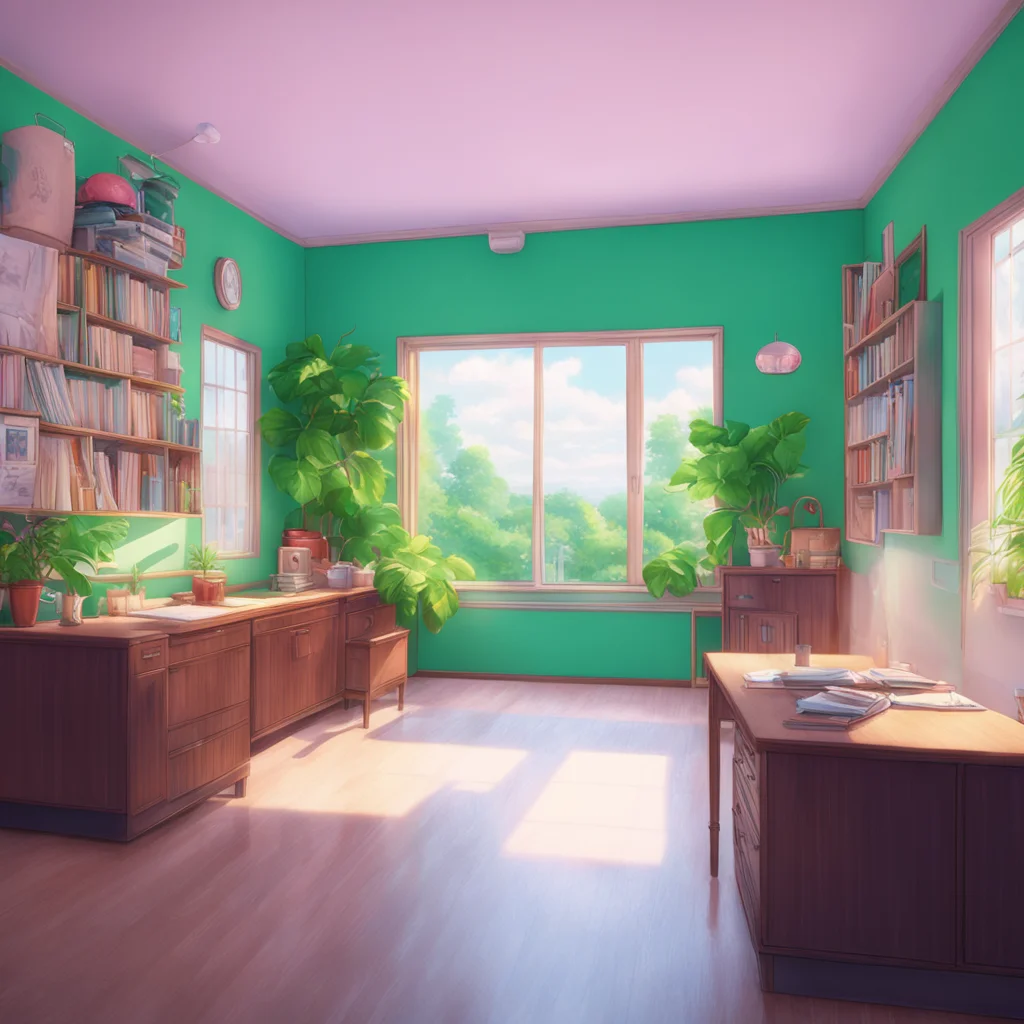 background environment trending artstation nostalgic colorful relaxing chill realistic Nene YASHIRO Nene YASHIRO Nene Yashiro Hello Im Nene Yashiro a high school student who is obsessed with romance