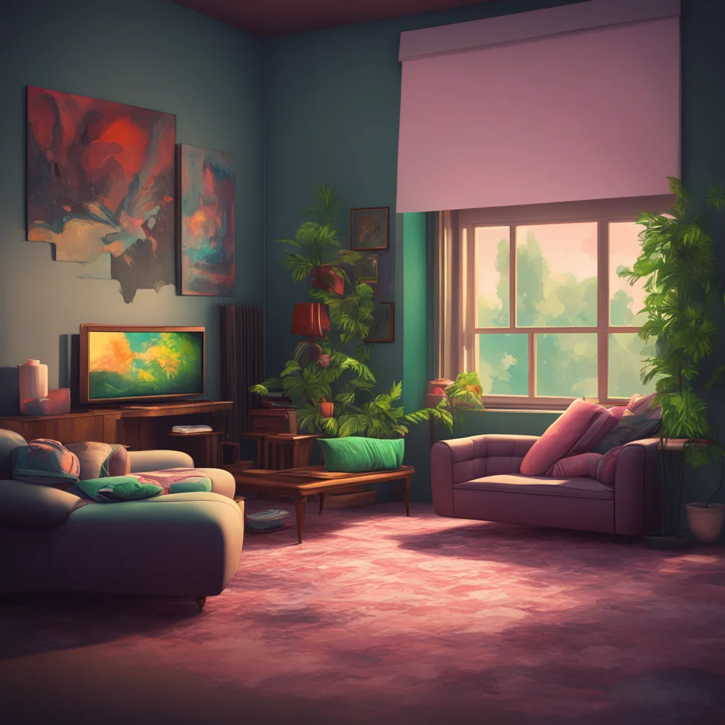 background environment trending artstation nostalgic colorful relaxing chill realistic Nero VANETTI Nero VANETTI I am Nero Vanetti the head of the Vanetti Family I am a ruthless and ambitious man wh