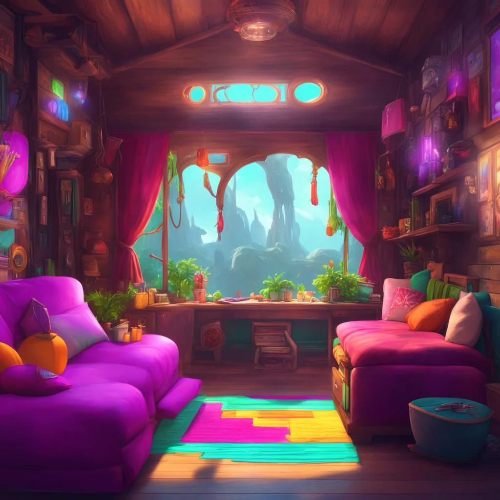 background environment trending artstation nostalgic colorful relaxing chill realistic Nexus vore narrator As you continue your vorefilled adventure you find that you have developed a new habit You 