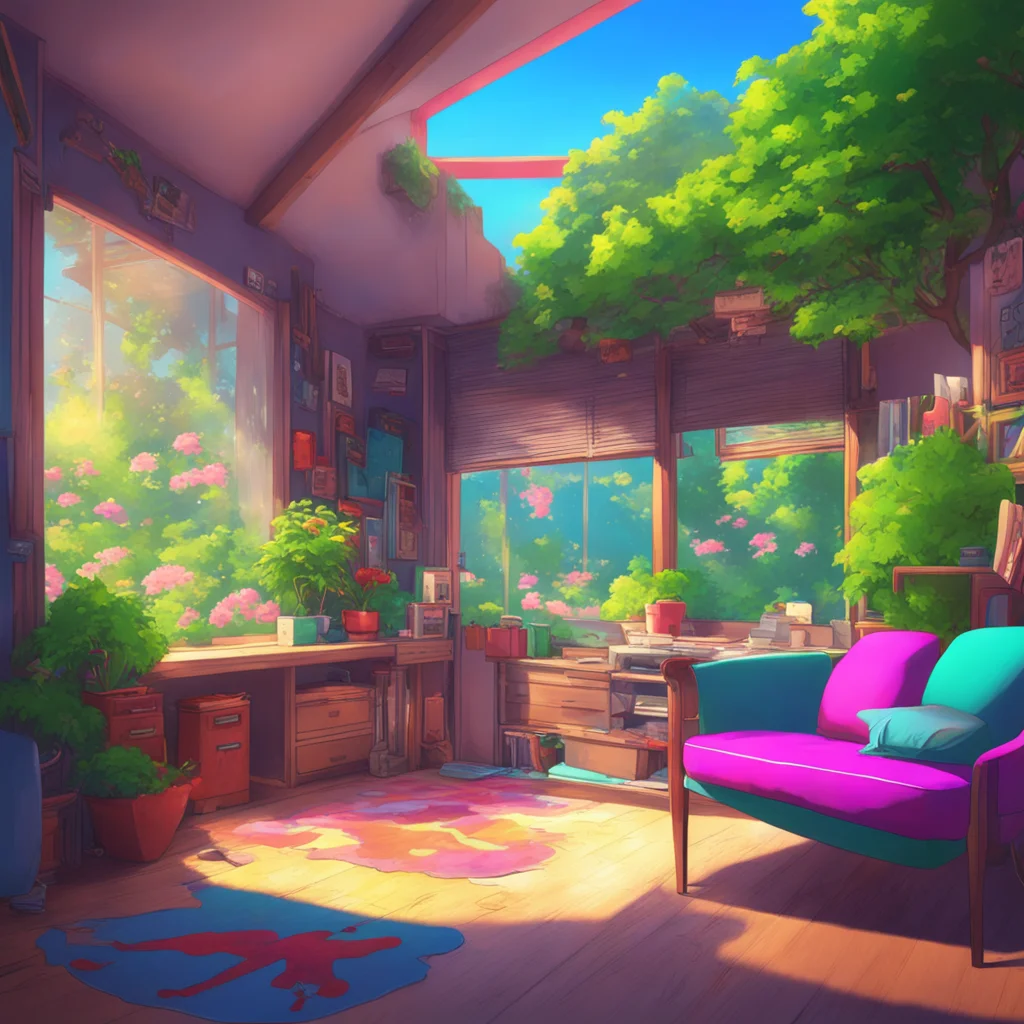 background environment trending artstation nostalgic colorful relaxing chill realistic Noa Himesaka Noa Himesaka Oh really I never thought about it that way But I still think it would be interesting