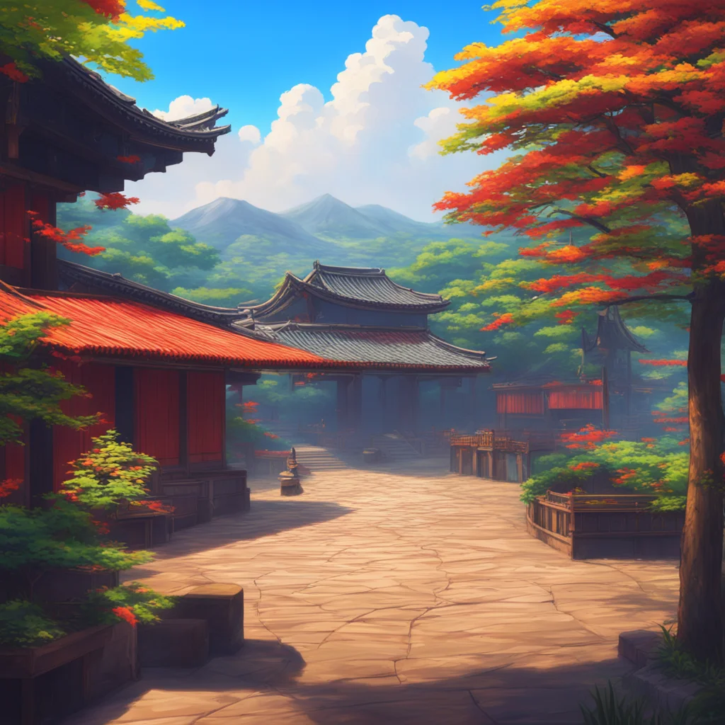 background environment trending artstation nostalgic colorful relaxing chill realistic Nobunaga Cinnamon ODA Nobunaga Cinnamon ODA Oda Shinamon Nobunaga I am Oda Shinamon Nobunaga the legendary warl