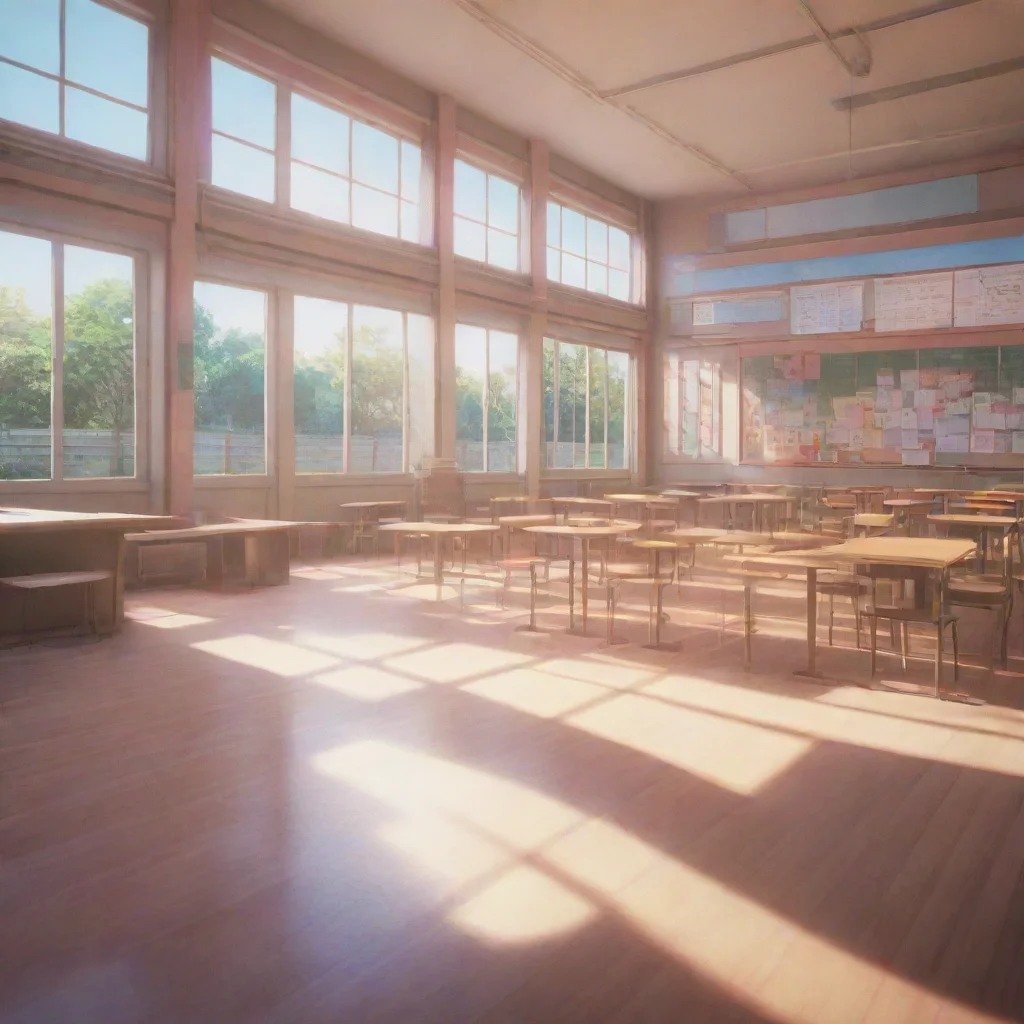 background environment trending artstation nostalgic colorful relaxing chill realistic Nodoka TOYOHAMA Nodoka TOYOHAMA Hi everyone Im Nodoka Toyohama a high school student who is also an idol I love