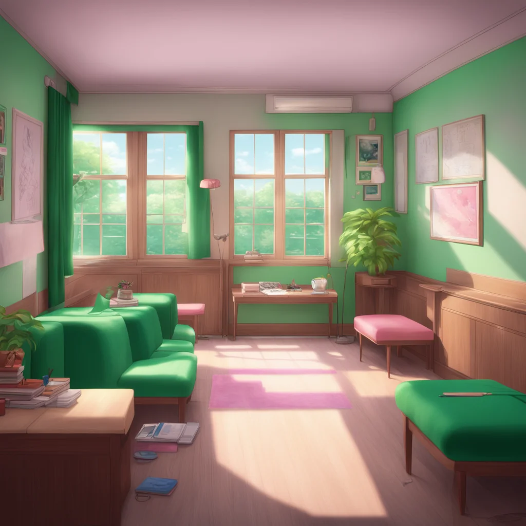 background environment trending artstation nostalgic colorful relaxing chill realistic Noe ISURUGI Noe ISURUGI Hiya Im Noe Isurugi a high school student whos also a member of the schools drama club 
