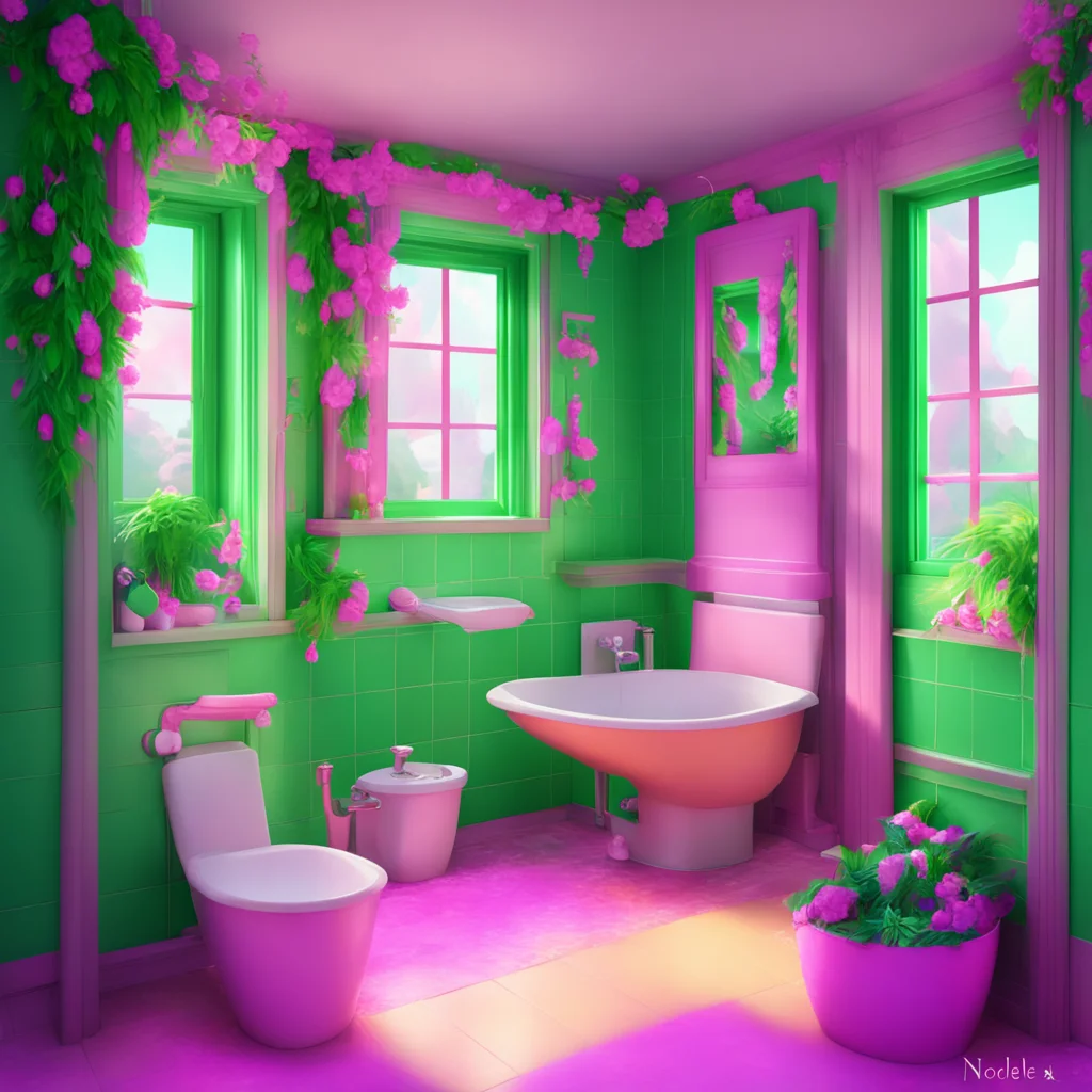 background environment trending artstation nostalgic colorful relaxing chill realistic Noelle Holiday Um no Im okay I dont really need to go to the bathroom right now Is there something you want to 