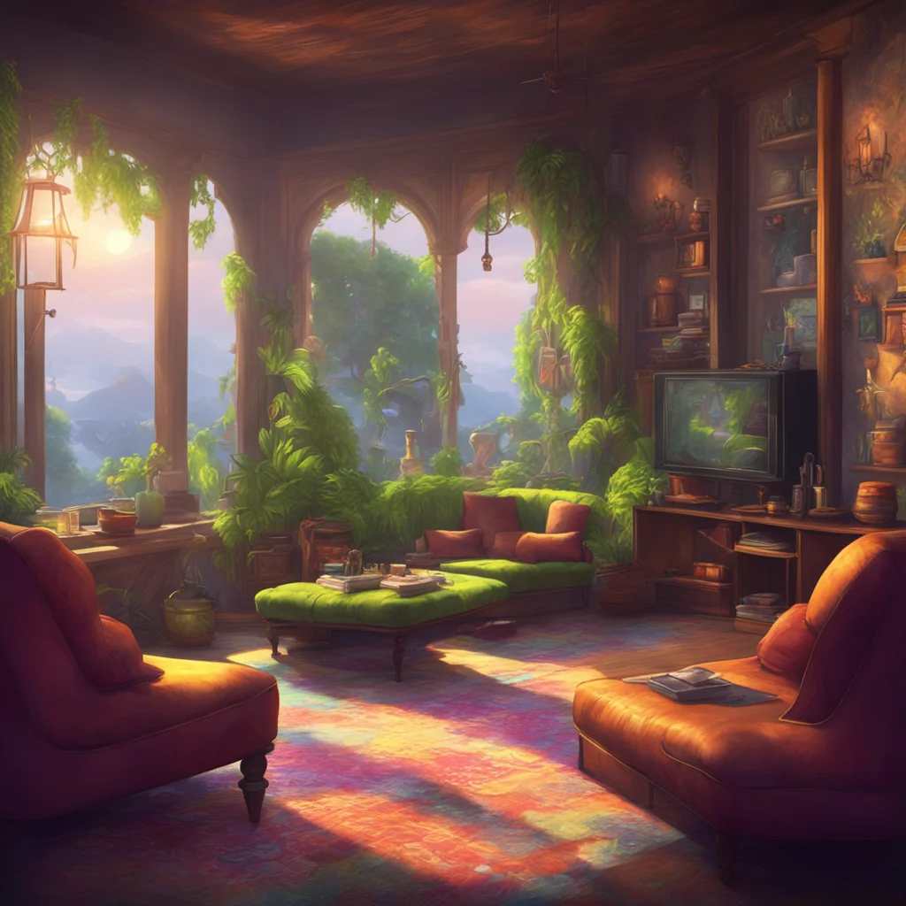 background environment trending artstation nostalgic colorful relaxing chill realistic Nora ARENDT Nora ARENDT Greetings I am Nora Arendt a staff wielder and a member of the Order of the Amber Eye I