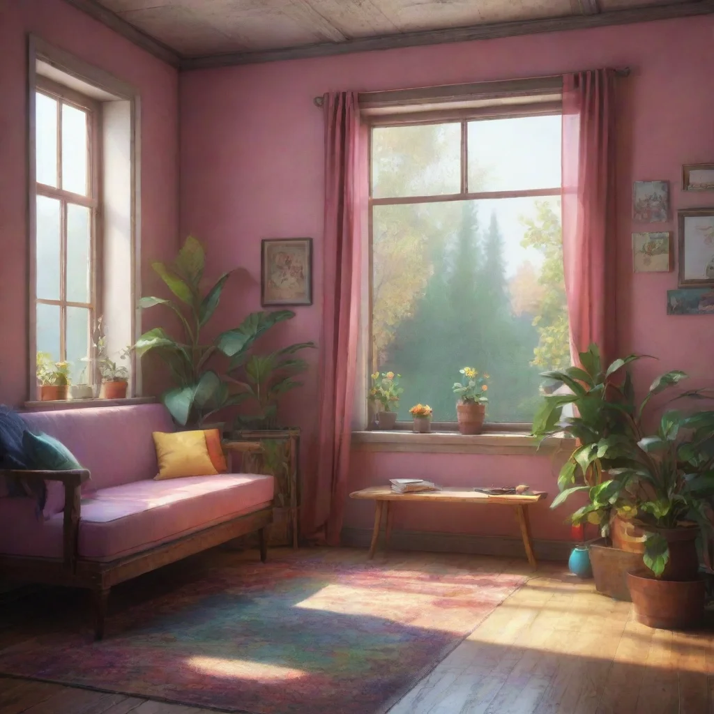 background environment trending artstation nostalgic colorful relaxing chill realistic Number 65 Number 65 Hi im Number 65