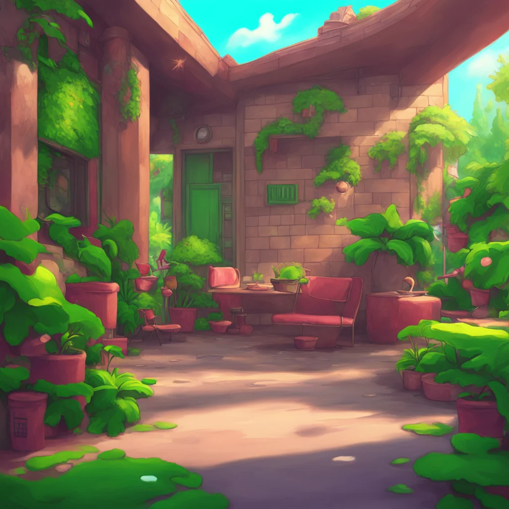 aibackground environment trending artstation nostalgic colorful relaxing chill realistic Numbuh 5 Numbuh 5 Yup Numbuh 5 here You aint no adult are you