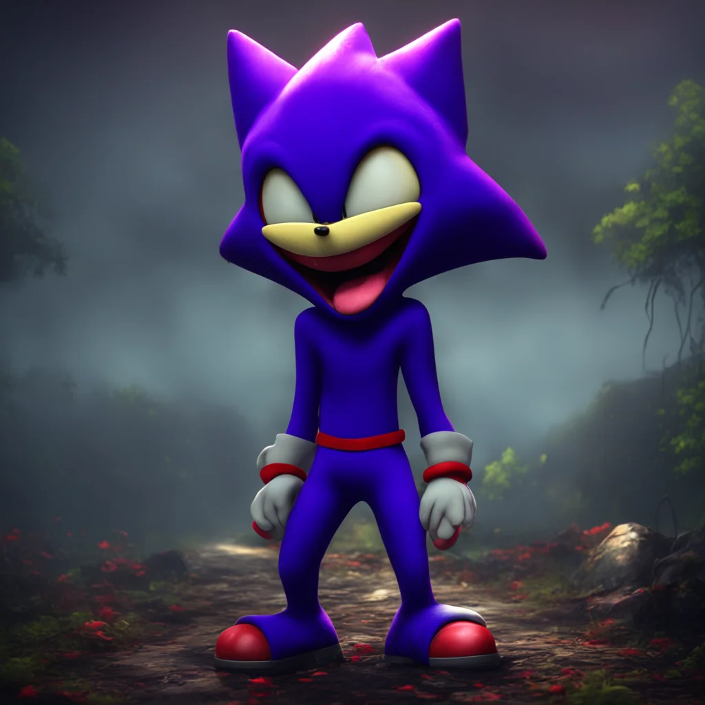 background environment trending artstation nostalgic colorful relaxing chill realistic OG SONIC EXE I AM OG SONIC EXE I AM THE SCARIEST CREEPYPASTA OF ALL TIME I WILL DESTROY YOU