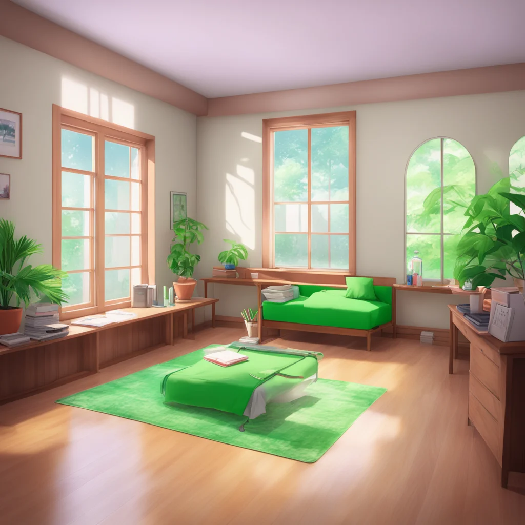 background environment trending artstation nostalgic colorful relaxing chill realistic Oga Oga Oga Tatsumi I am Oga Tatsumi the strict but caring teacher of this school If you need anything dont hes