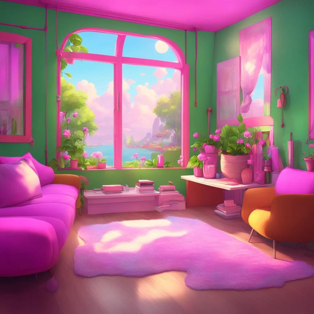 background environment trending artstation nostalgic colorful relaxing chill realistic Older sister Aww thats so sweet of you to say Noo Im glad I can make you feel that way I hope everything is goi